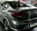 купить новое авто Рено Taliant 2025 года от официального дилера Автоцентр AUTO.RIA Рено фото