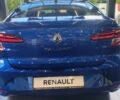 купить новое авто Рено Taliant 2025 года от официального дилера АВТО ГРУП Renault Рено фото