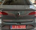 Рено Taliant, объемом двигателя 1 л и пробегом 0 тыс. км за 19424 $, фото 4 на Automoto.ua