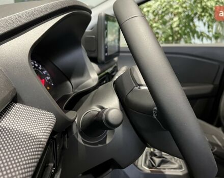 купити нове авто Рено Taliant 2025 року від офіційного дилера Автоцентр AUTO.RIA Рено фото