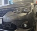 Рено Taliant 2025 года купить новое авто Рено Taliant 2025 года от официального дилера Renault Соллі Плюс Рено фото