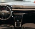 купити нове авто Рено Taliant 2025 року від офіційного дилера Автоцентр AUTO.RIA Рено фото