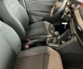 купити нове авто Рено Taliant 2025 року від офіційного дилера Автоцентр AUTO.RIA Рено фото
