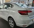 Рено Taliant, об'ємом двигуна 1 л та пробігом 0 тис. км за 17850 $, фото 3 на Automoto.ua