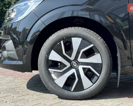 Рено Taliant, объемом двигателя 1 л и пробегом 0 тыс. км за 19623 $, фото 16 на Automoto.ua