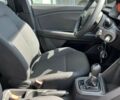 купить новое авто Рено Taliant 2025 года от официального дилера Автоцентр AUTO.RIA Рено фото