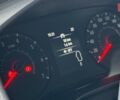 Рено Taliant, объемом двигателя 1 л и пробегом 0 тыс. км за 17959 $, фото 11 на Automoto.ua