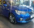 купить новое авто Рено Taliant 2025 года от официального дилера АВТО ГРУП Renault Рено фото