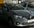 купити нове авто Рено Taliant 2025 року від офіційного дилера ООО«Торговий дім «Фаворит – Авто» Рено фото