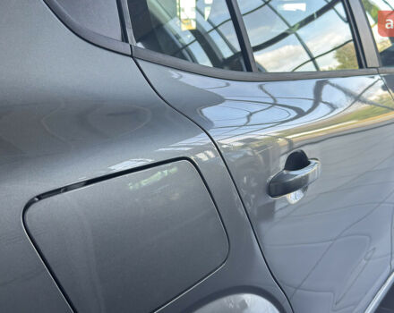 Рено Taliant, об'ємом двигуна 1 л та пробігом 0 тис. км за 20602 $, фото 4 на Automoto.ua