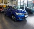 купить новое авто Рено Taliant 2025 года от официального дилера АВТО ГРУП Renault Рено фото