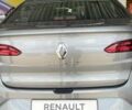 Рено Taliant, объемом двигателя 1 л и пробегом 0 тыс. км за 19688 $, фото 6 на Automoto.ua