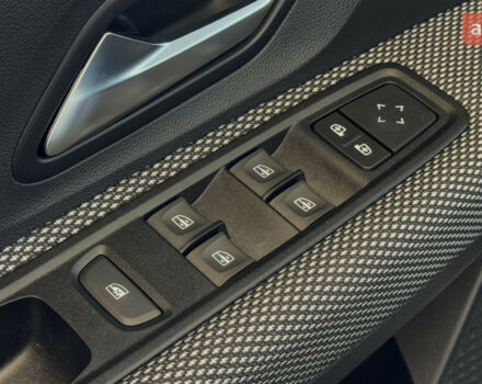 купить новое авто Рено Taliant 2025 года от официального дилера Автоцентр AUTO.RIA Рено фото