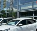 купити нове авто Рено Taliant 2025 року від офіційного дилера ООО«Торговий дім «Фаворит – Авто» Рено фото