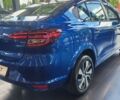 купить новое авто Рено Taliant 2025 года от официального дилера АВТО ГРУП Renault Рено фото