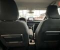 купити нове авто Рено Taliant 2025 року від офіційного дилера Автоцентр AUTO.RIA Рено фото