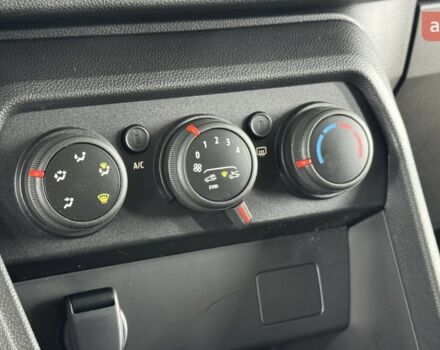 купить новое авто Рено Taliant 2025 года от официального дилера Автоцентр AUTO.RIA Рено фото