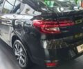 купить новое авто Рено Taliant 2025 года от официального дилера АВТО ГРУП Renault Рено фото