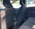 купить новое авто Рено Taliant 2025 года от официального дилера Автоцентр AUTO.RIA Рено фото