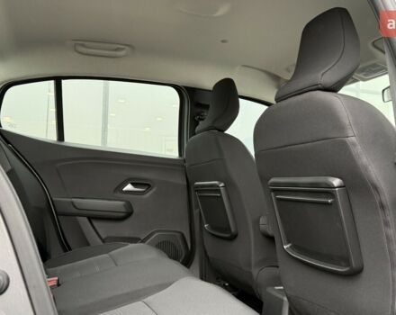 купить новое авто Рено Taliant 2025 года от официального дилера Автоцентр AUTO.RIA Рено фото