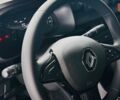 Рено Taliant, объемом двигателя 1 л и пробегом 0 тыс. км за 17959 $, фото 19 на Automoto.ua