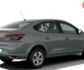 купить новое авто Рено Taliant 2025 года от официального дилера Автоцентр AUTO.RIA Рено фото