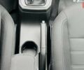 купити нове авто Рено Taliant 2025 року від офіційного дилера ТзОВ Луцьк-Експо Рено фото