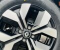 купити нове авто Рено Taliant 2025 року від офіційного дилера ТзОВ Луцьк-Експо Рено фото