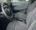 купити нове авто Рено Taliant 2025 року від офіційного дилера АДАМАНТ МОТОРС ЗАПОРІЖЖЯ Рено фото
