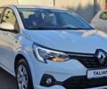 Рено Taliant, об'ємом двигуна 1 л та пробігом 0 тис. км за 17425 $, фото 1 на Automoto.ua