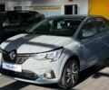 купити нове авто Рено Taliant 2025 року від офіційного дилера ООО«Торговий дім «Фаворит – Авто» Рено фото