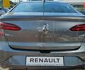 Рено Taliant, об'ємом двигуна 1 л та пробігом 0 тис. км за 21038 $, фото 4 на Automoto.ua