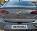 Рено Taliant, объемом двигателя 1 л и пробегом 0 тыс. км за 20762 $, фото 7 на Automoto.ua