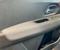 купити нове авто Рено Taliant 2025 року від офіційного дилера Моторкар Кропивницький Рено фото