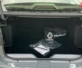 купити нове авто Рено Taliant 2025 року від офіційного дилера Renault ВІННЕР ОБОЛОНЬ Рено фото