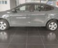 Рено Taliant, объемом двигателя 1 л и пробегом 0 тыс. км за 19424 $, фото 6 на Automoto.ua