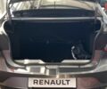 купить новое авто Рено Taliant 2025 года от официального дилера Автоцентр AUTO.RIA Рено фото