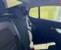купить новое авто Рено Taliant 2025 года от официального дилера Автоцентр AUTO.RIA Рено фото