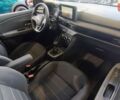 купить новое авто Рено Taliant 2025 года от официального дилера АВТО ГРУП Renault Рено фото