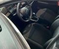 купити нове авто Рено Taliant 2025 року від офіційного дилера Автоцентр AUTO.RIA Рено фото