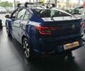 купити нове авто Рено Taliant 2025 року від офіційного дилера Renault ВІННЕР ОБОЛОНЬ Рено фото