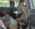 Рено Taliant, об'ємом двигуна 1 л та пробігом 0 тис. км за 21038 $, фото 27 на Automoto.ua