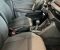 Рено Taliant, об'ємом двигуна 1 л та пробігом 0 тис. км за 19503 $, фото 34 на Automoto.ua