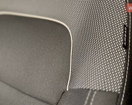 купить новое авто Рено Taliant 2025 года от официального дилера Моторкар Кропивницький Рено фото