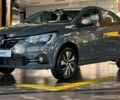 купити нове авто Рено Taliant 2025 року від офіційного дилера ООО«Торговий дім «Фаворит – Авто» Рено фото