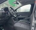 купити нове авто Рено Taliant 2025 року від офіційного дилера Торговий Дім «Фаворит Авто Київ» Рено фото