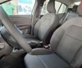 Рено Taliant, об'ємом двигуна 1 л та пробігом 0 тис. км за 17850 $, фото 9 на Automoto.ua