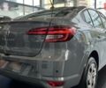 Рено Taliant, об'ємом двигуна 1 л та пробігом 0 тис. км за 19503 $, фото 6 на Automoto.ua