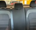 купить новое авто Рено Taliant 2025 года от официального дилера Автоцентр AUTO.RIA Рено фото