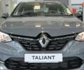Рено Taliant, об'ємом двигуна 1 л та пробігом 0 тис. км за 19503 $, фото 3 на Automoto.ua